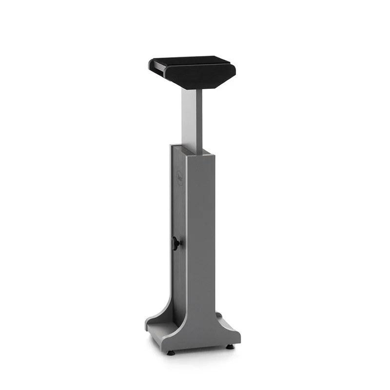 Zaor MIZA Stand MKIII (Pair, adj.)