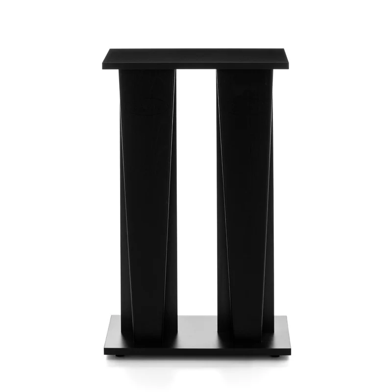 Zaor Stand Croce 42 DUO (pair)