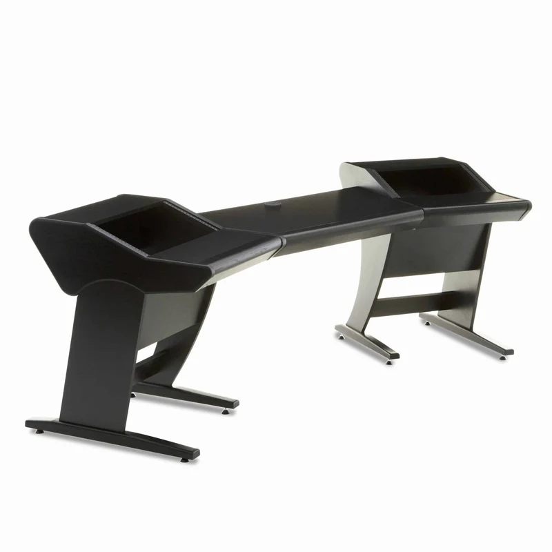 Zaor ONDA Angled
