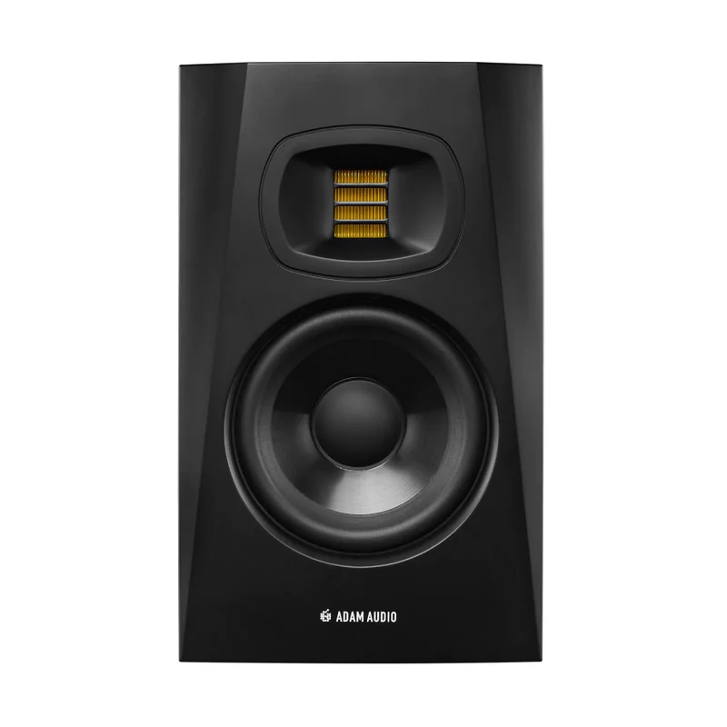 T5V (per stuk)