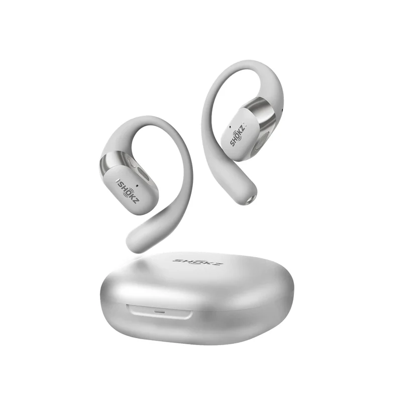 OpenFit 2+