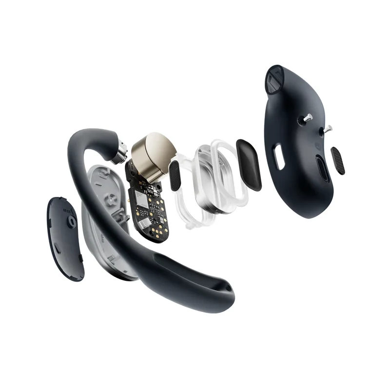 OpenFit Air