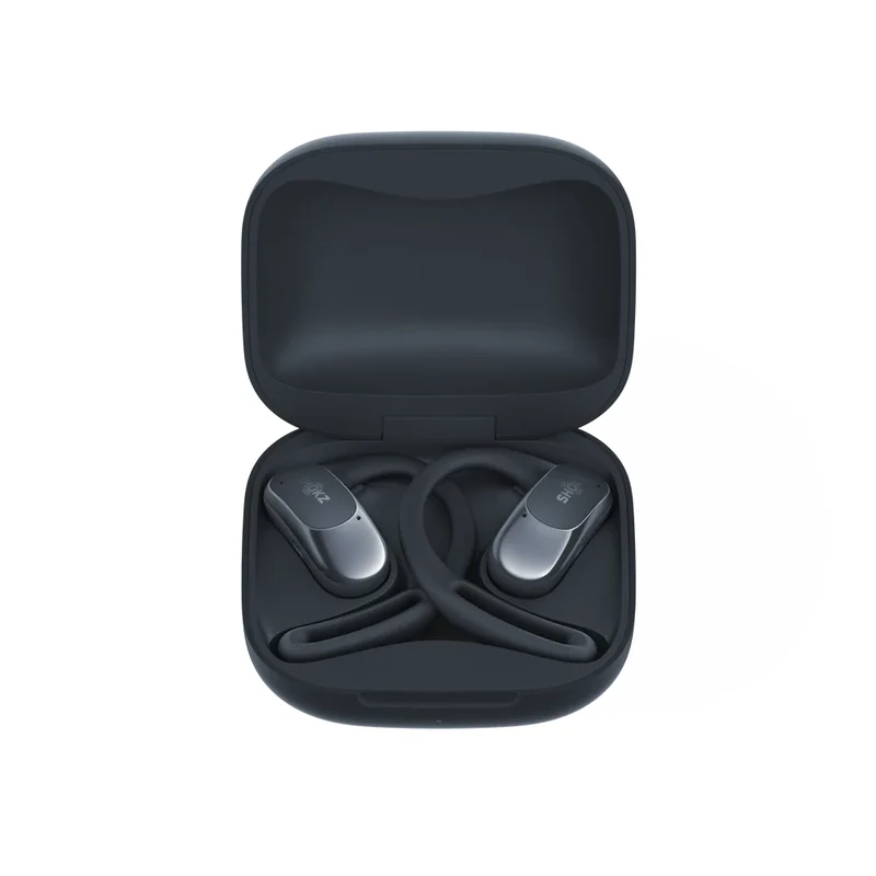 OpenFit Air
