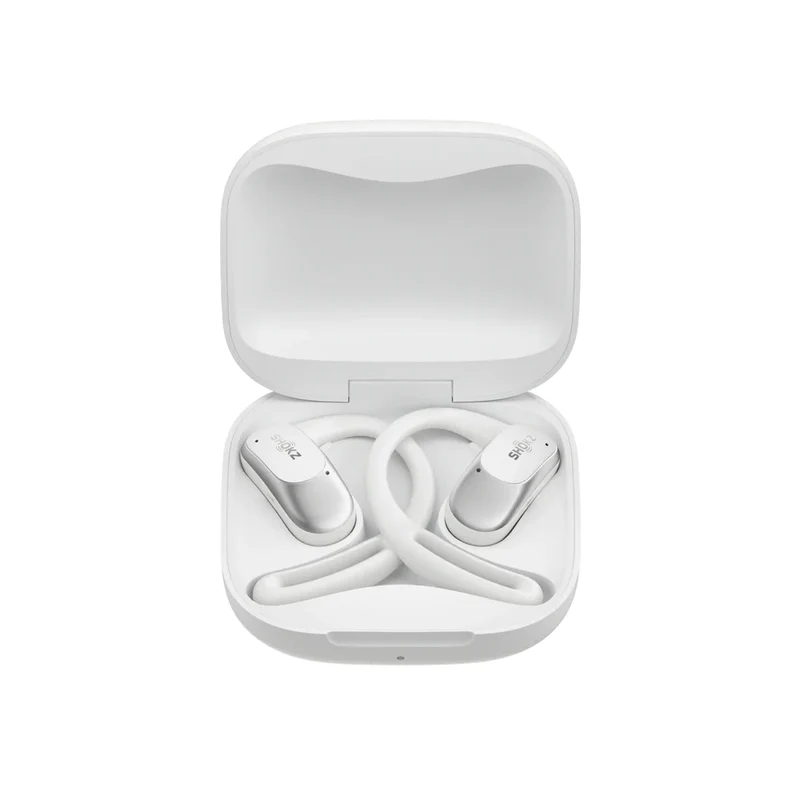 OpenFit Air
