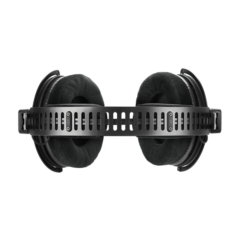 ATH-R50x