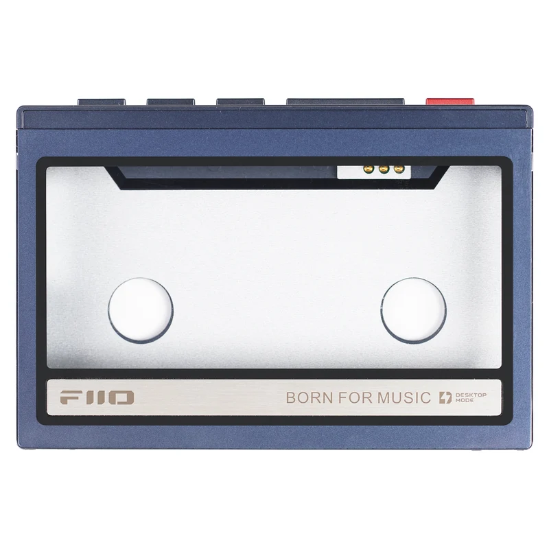 SK-M21C