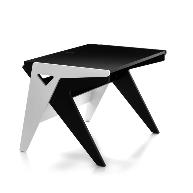Zaor VISION OS 42" desk