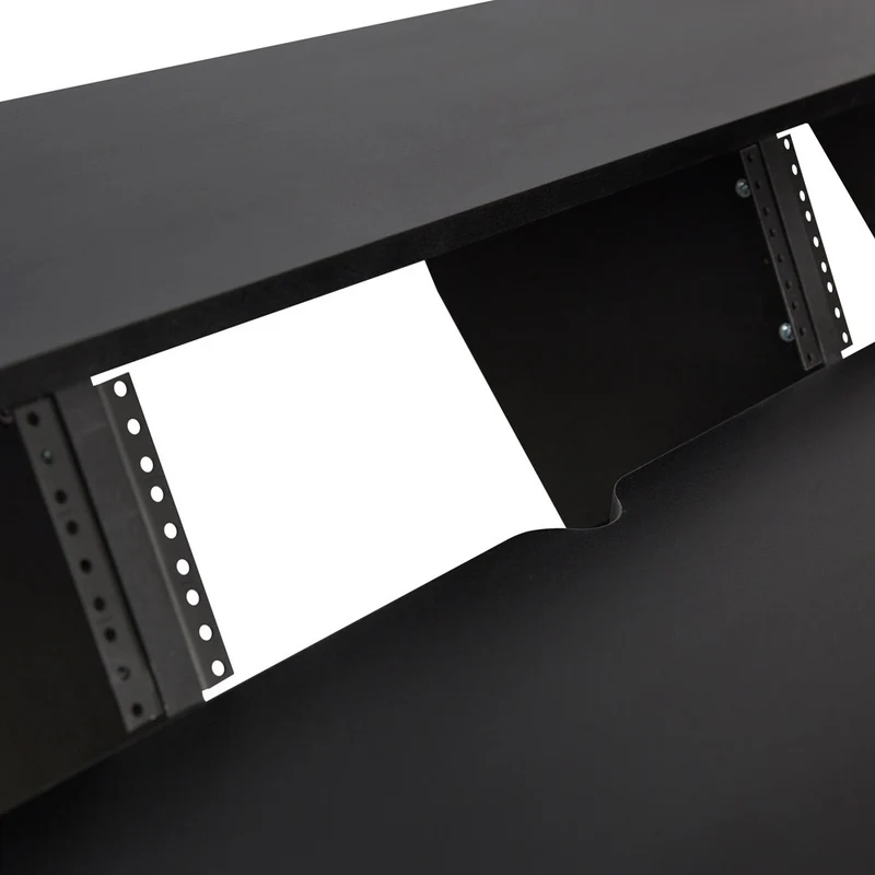 Zaor VISION W 63" + 3 x 3 RU