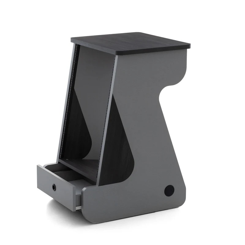 Zaor MIZA Rack 16 MKII