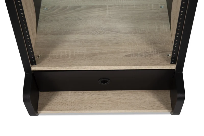 Zaor MIZA Rack 16 MKII