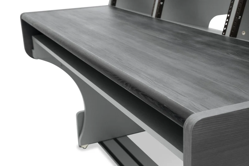 Zaor MIZA 88XL Flex