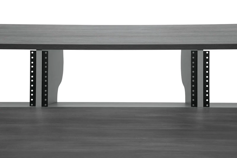 Zaor MIZA 88XL Flex