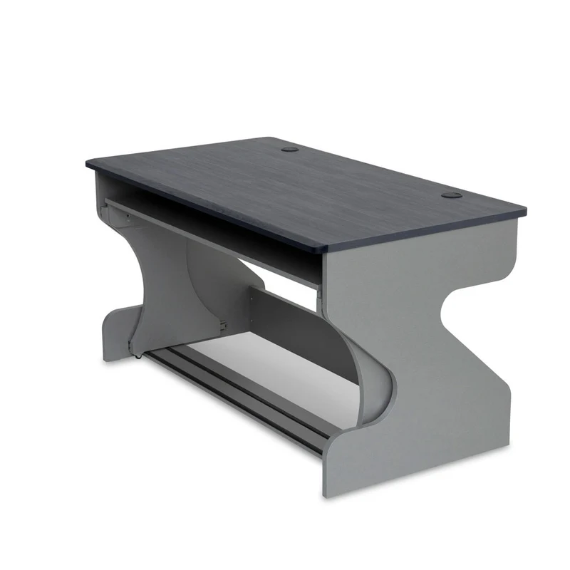 Zaor M Flex 2 level desk