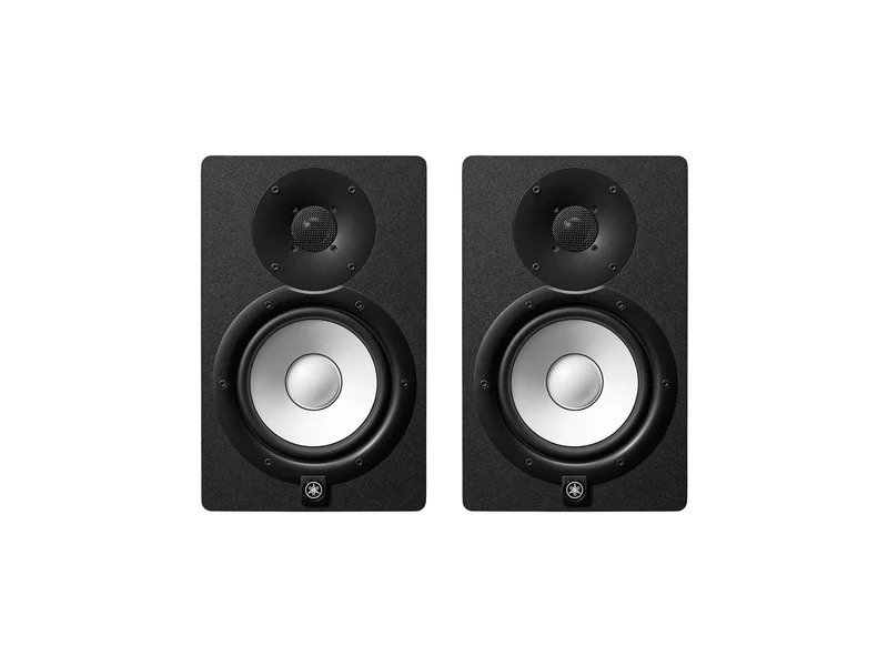 Yamaha HS 7 MP (Matched Pair)