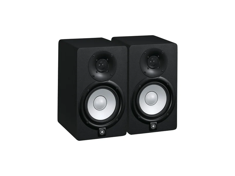 Yamaha HS 5 MP (Matched Pair)
