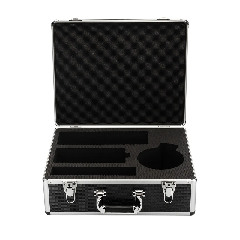 Warm Audio FLIGHT CASE - WA-251