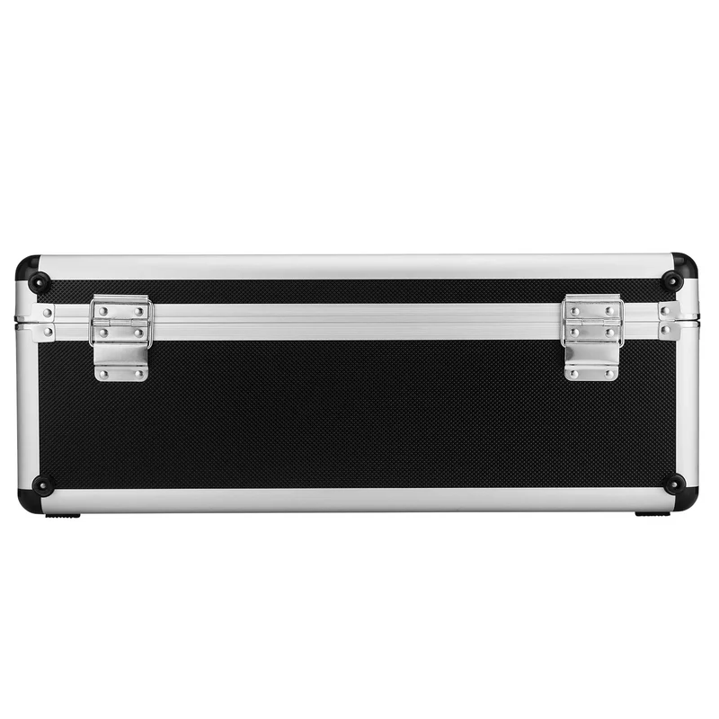 Warm Audio FLIGHT CASE - WA-251