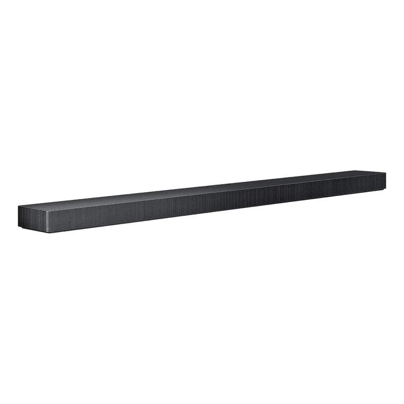 HW-QS700F