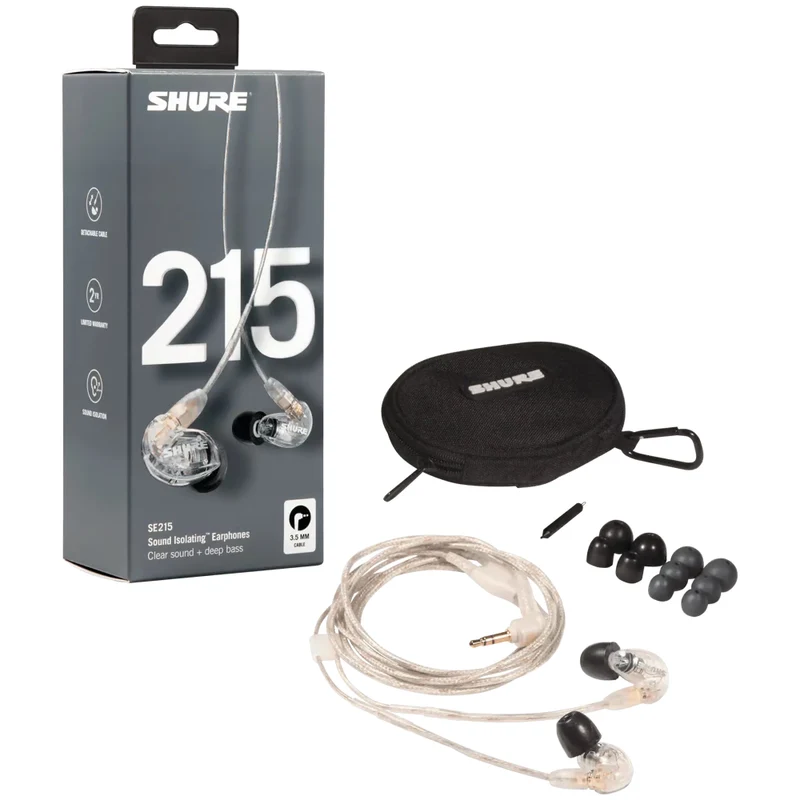 SE215