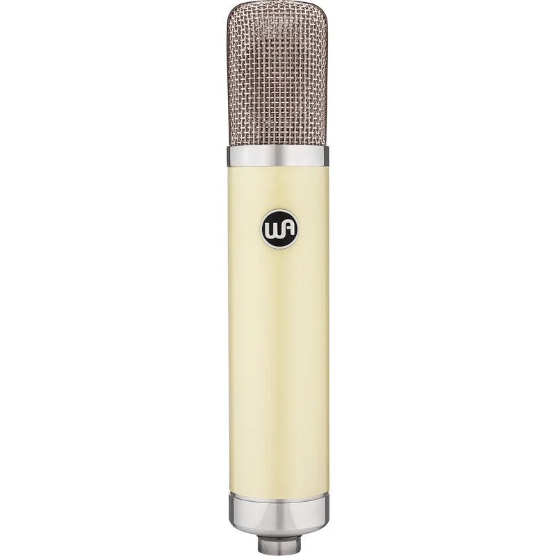 Warm Audio WA-251