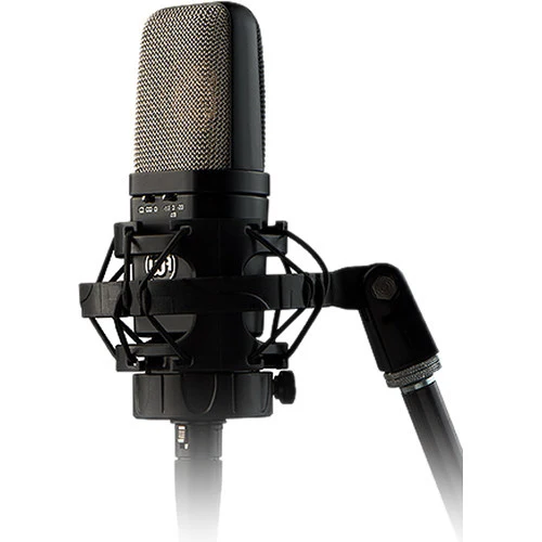 Warm Audio WA-14