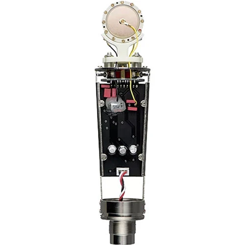 Warm Audio WA-47Jr