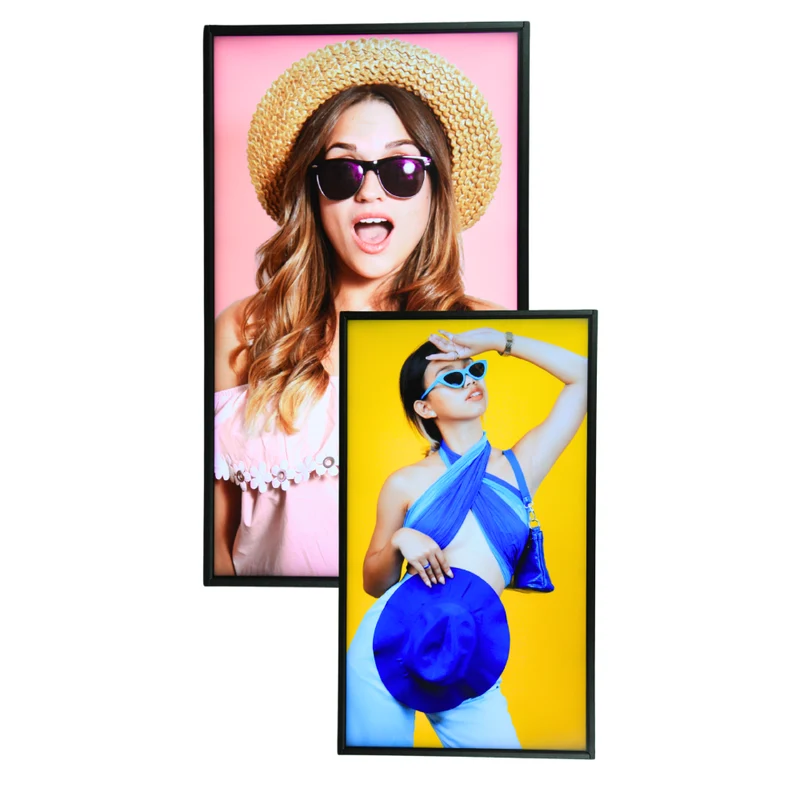 SVA-27