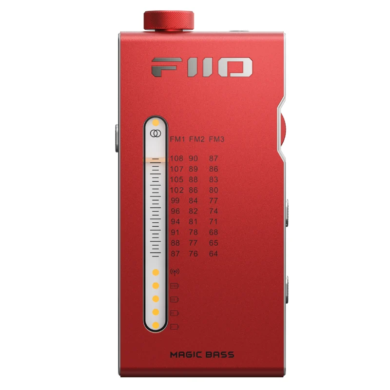 RR11