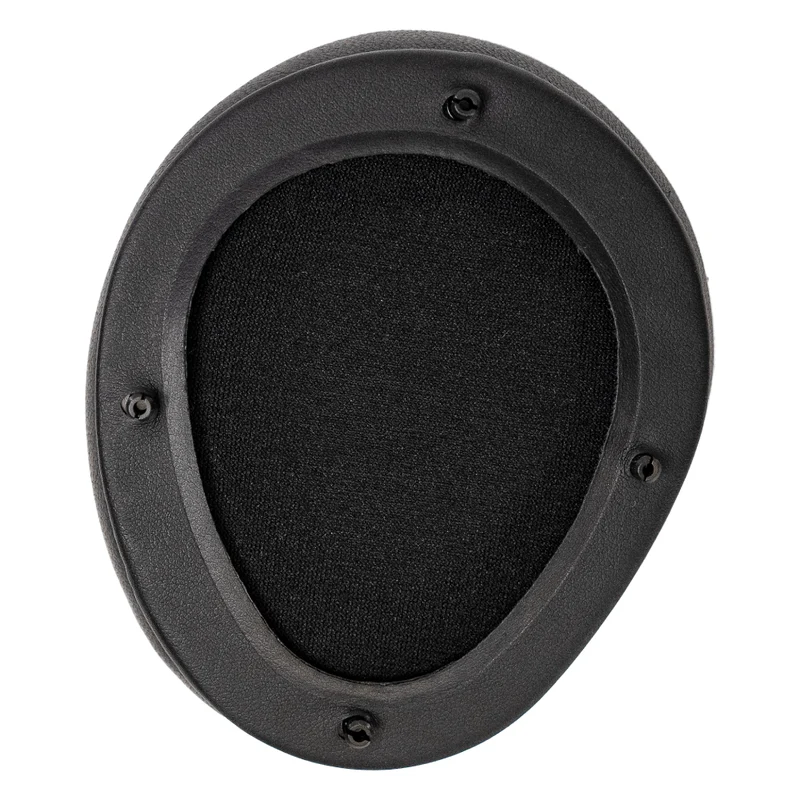 Earpads for AudioQuest Nighthawk