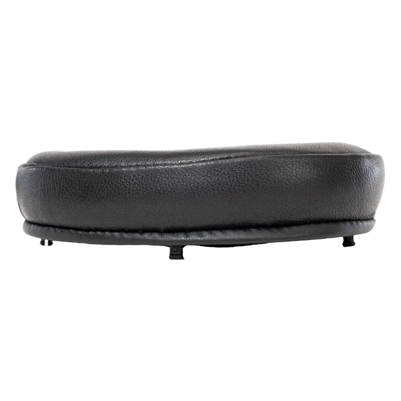 Earpads for AudioQuest Nighthawk