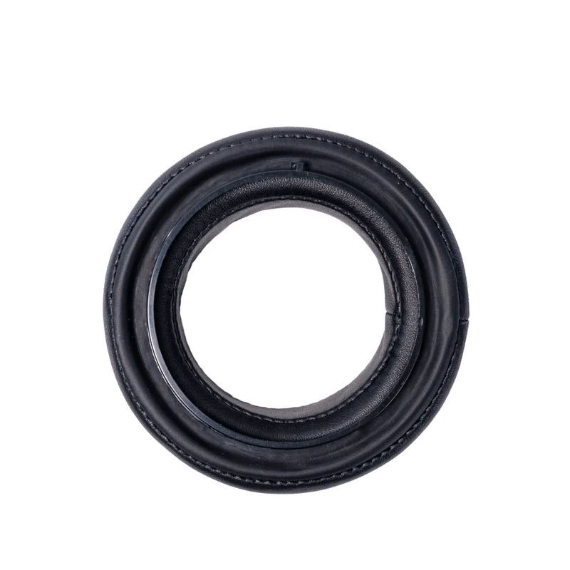 Earpads for Beyerdynamic DT700/900 Pro X