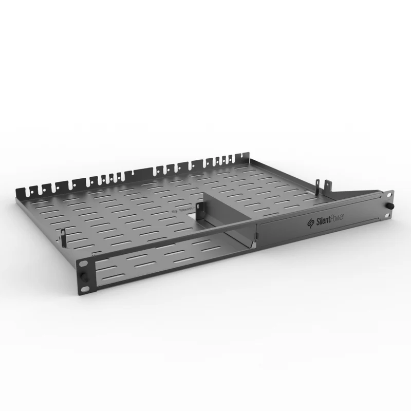 OMNI Rack Mount Kit