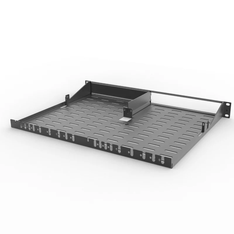 OMNI Rack Mount Kit