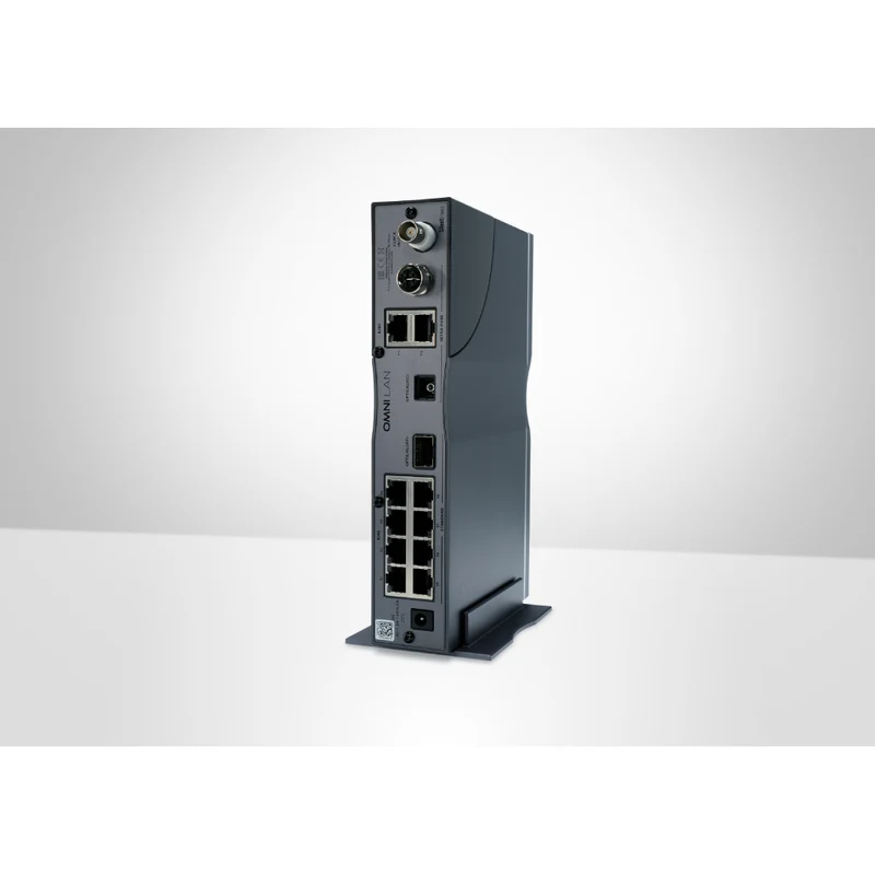OMNI LAN