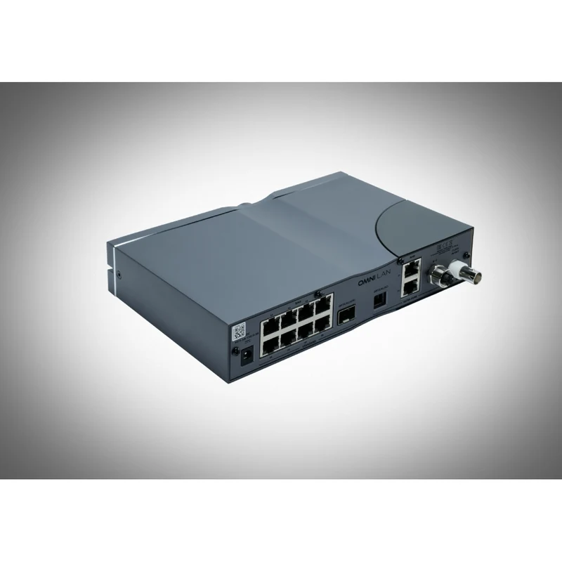 OMNI LAN