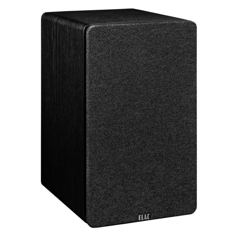 Debut ConneX DCB61