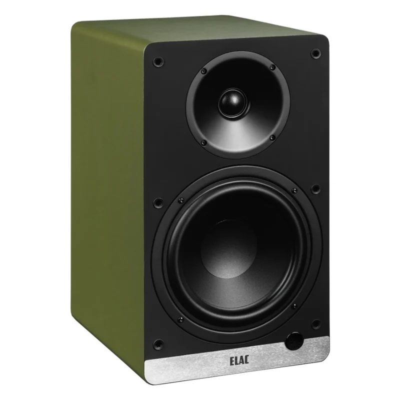 Debut ConneX DCB61