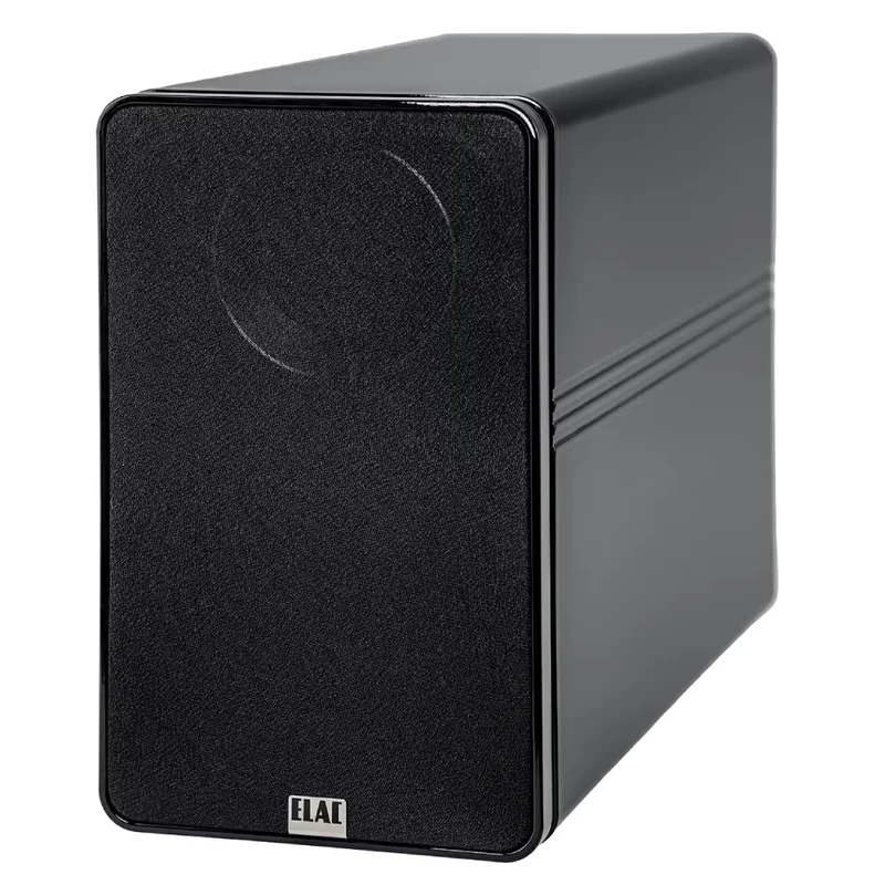 Elegant BS 312.2 (per paar)