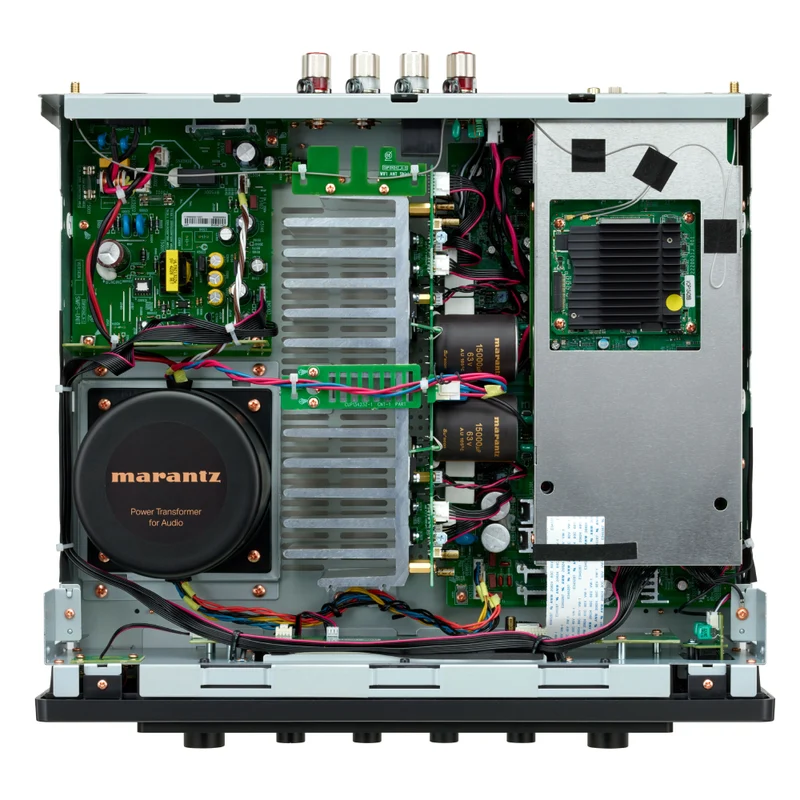 MODEL 60n