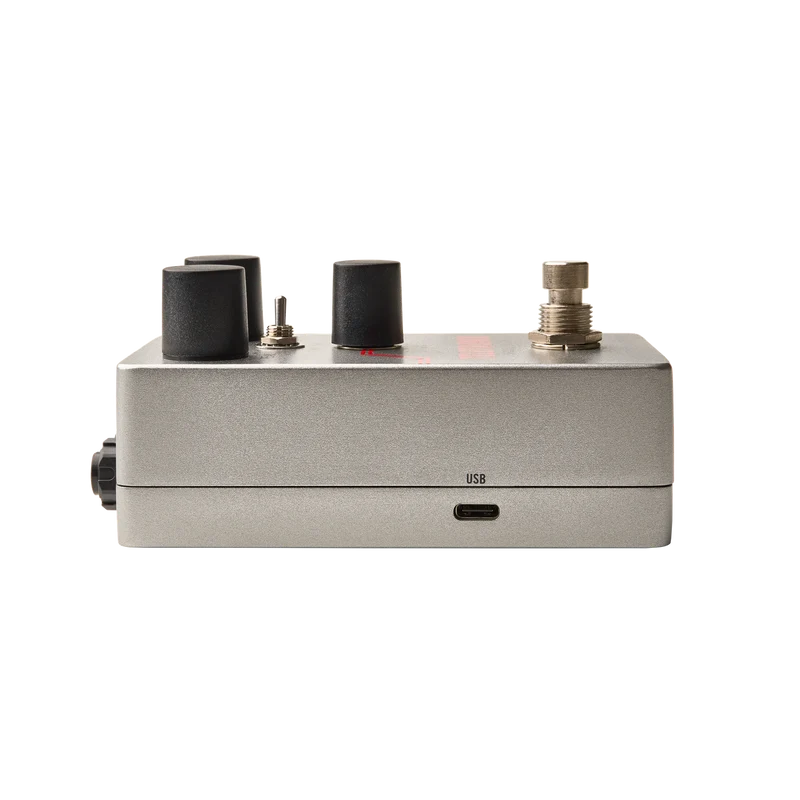 Universal Audio LA-2A Studio Compressor