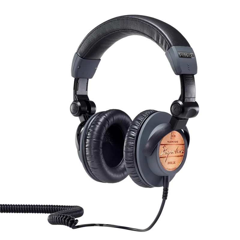 Ultrasone Signature PULSE