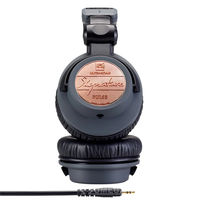 Ultrasone Signature PULSE