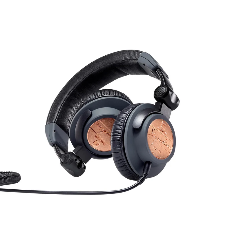 Ultrasone Signature PULSE