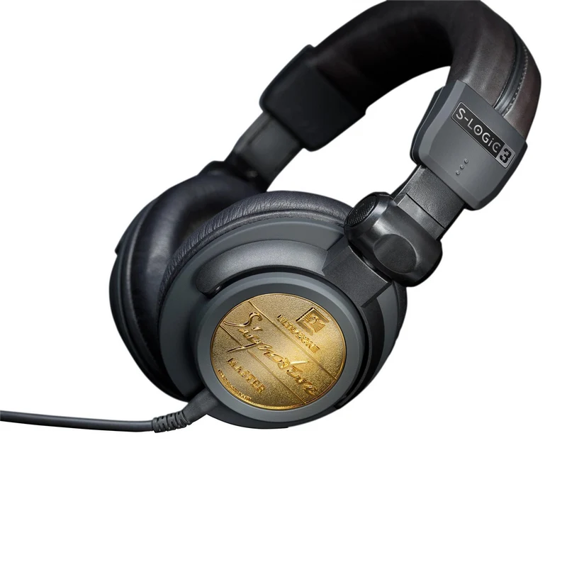 Ultrasone Signature MASTER