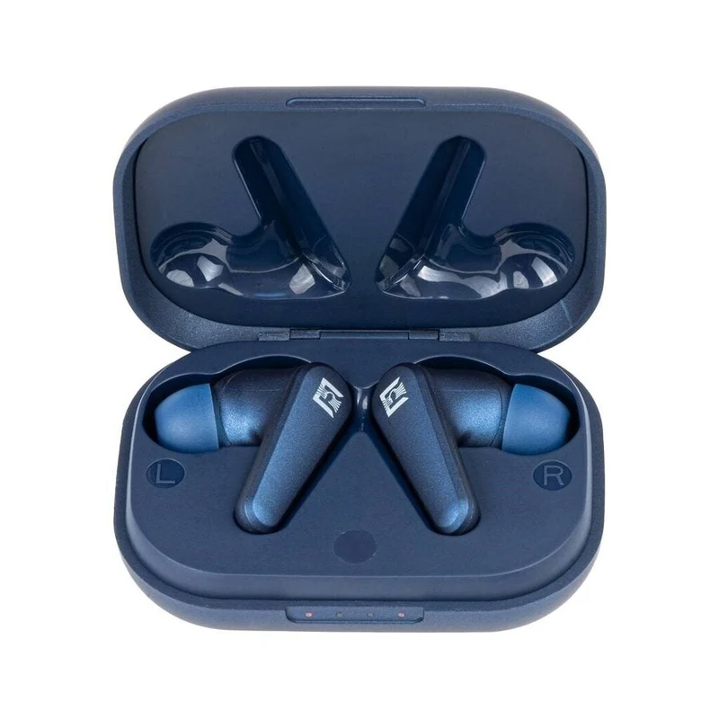 Ultrasone LAPIS