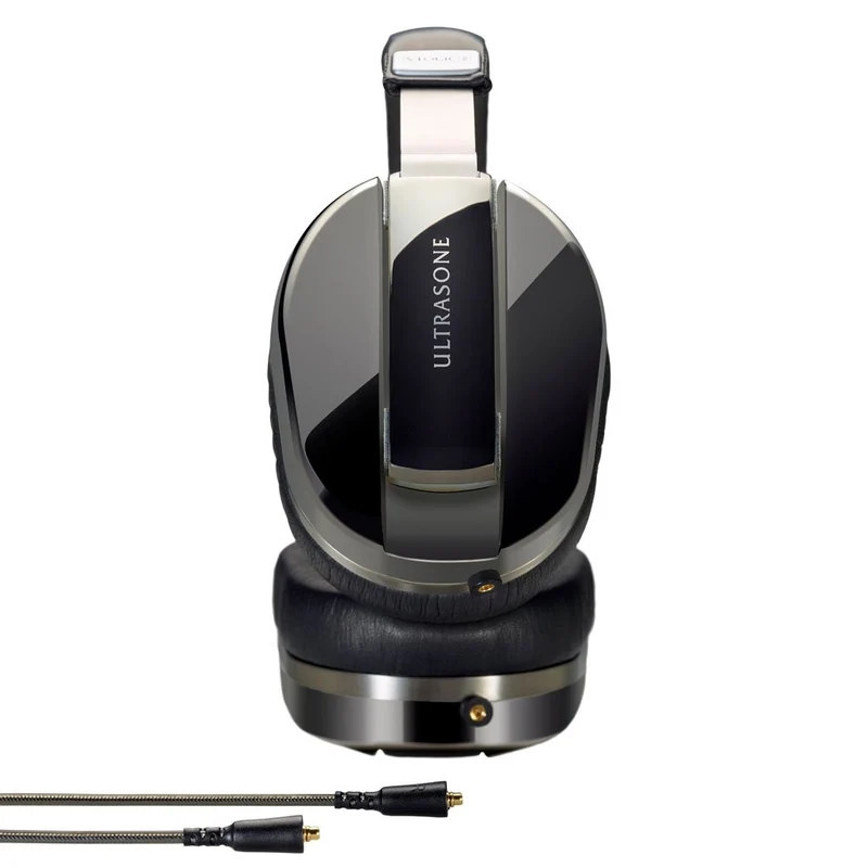 Ultrasone Edition M