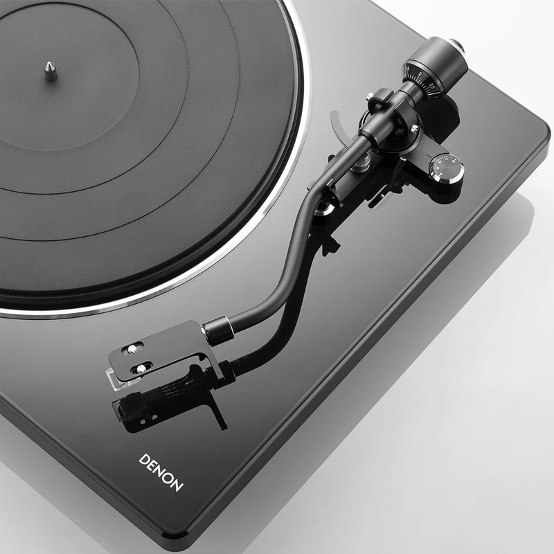 DP-400