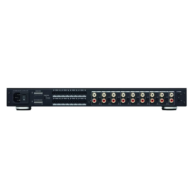CDA-16