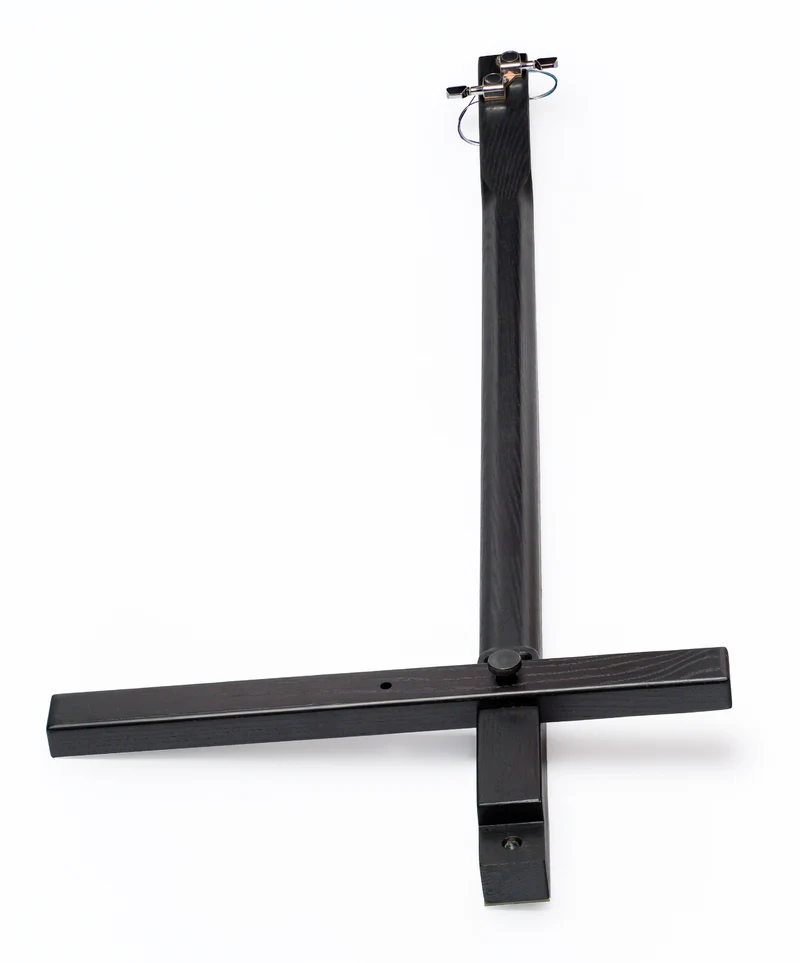 Soma Laboratory Dvina