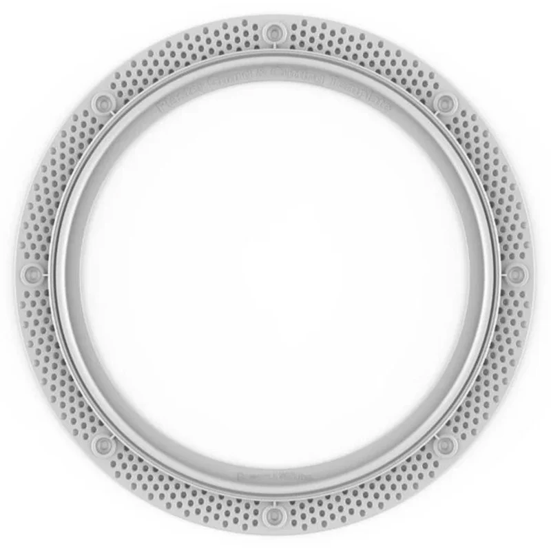 FPK Plaster Kits (per paar)